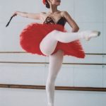 ai-van-tran-thi-ballettlehrerin