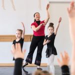 ai-van-tran-thi-ballettlehrerin-tanzkurse-muenchen