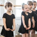 kindertanz-tanzschule-dilly-dance-münchen