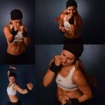 olga-malik-oborovski-fitness-trainerin