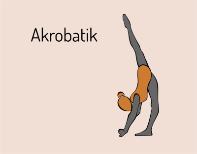 Akrobatik2.2-1.png