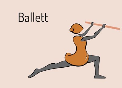 Ballet2.2-1.jpg