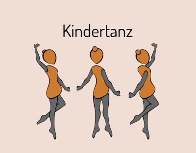 Kindertanz3