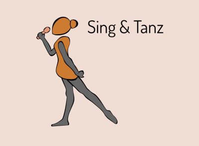 Sing-an-dance2.2-1.jpg