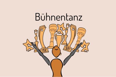 buhnentanz-1.jpg